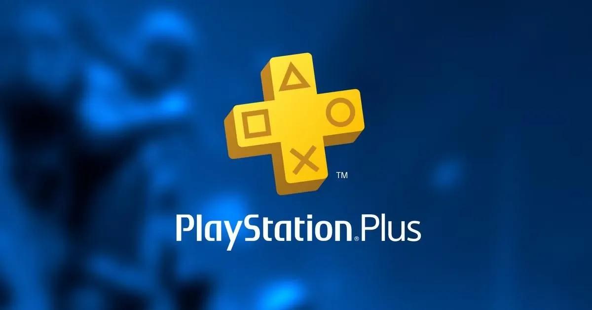 Revelados os jogos extra e de luxo da PS Plus de maio - Todos os novos títulos