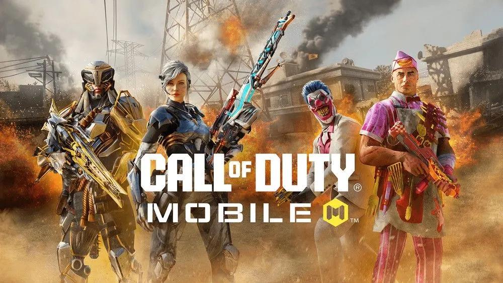 Os desenvolvedores de COD Mobile confirmam que não há grandes atualizações planejadas para o modo Zumbis.