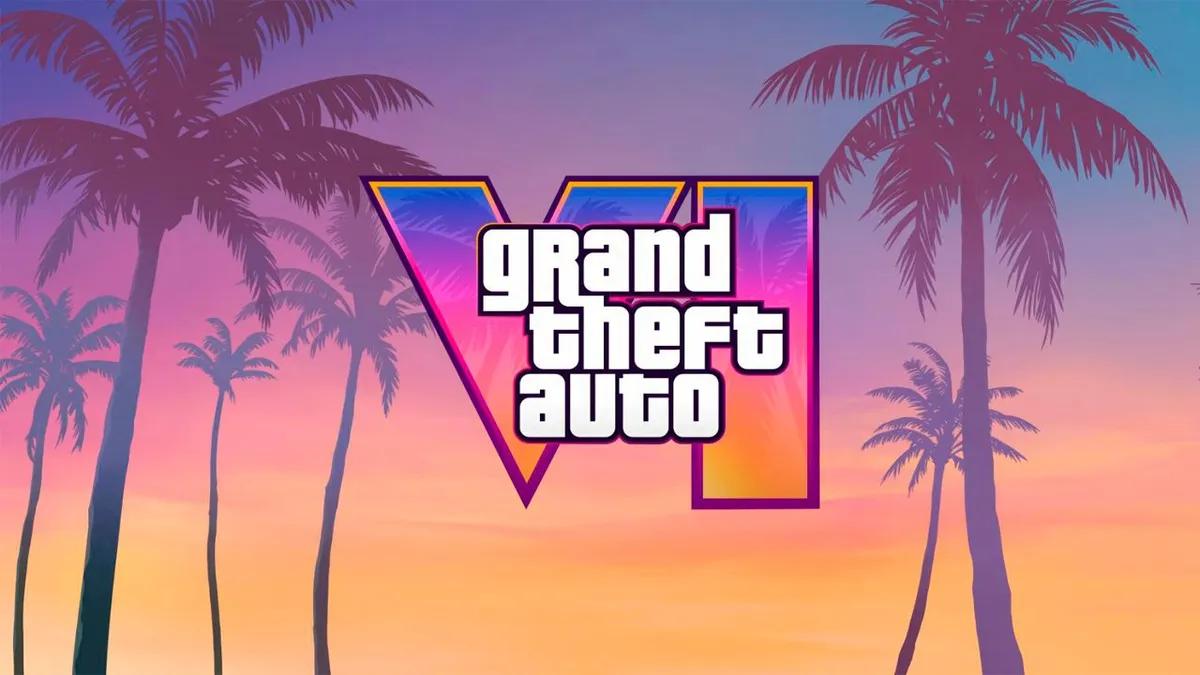Tom Henderson confirmou que o último vazamento sobre as pré-vendas de GTA 6 é legítimo.