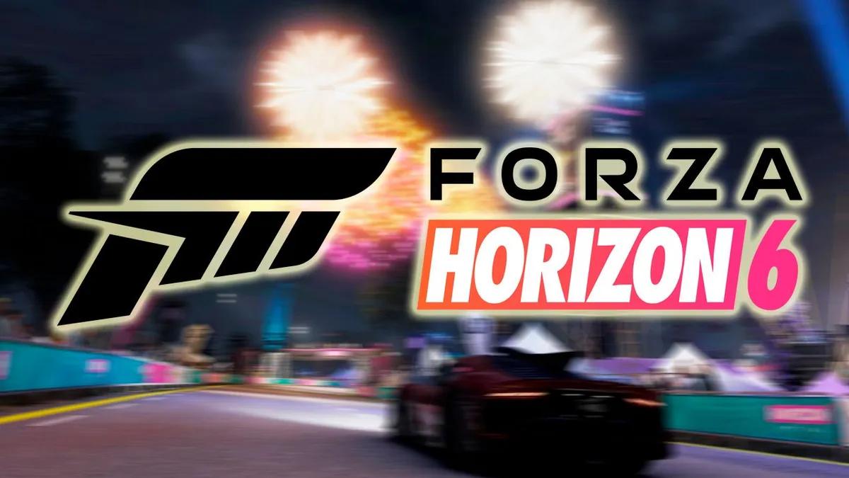 Forza Horizon 6 Conquista os Picos - As primeiras análises do novo título de corrida da Playground Games já estão disponíveis.