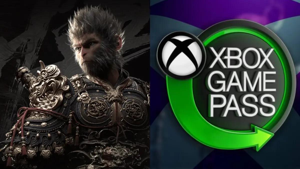 O novo pacote Xbox Game Pass, Project Saluki, visa o crescente mercado chinês.