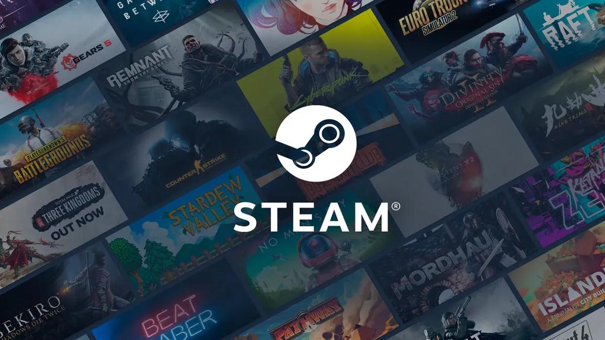 Novo recurso do Steam permitirá que os jogadores saibam a taxa de quadros por segundo (FPS) esperada antes de comprar um jogo.