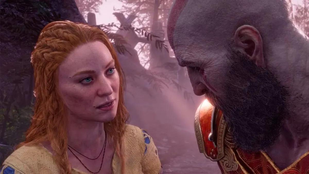 Há rumores de que um novo jogo de God of War será anunciado no próximo State of Play da PlayStation.