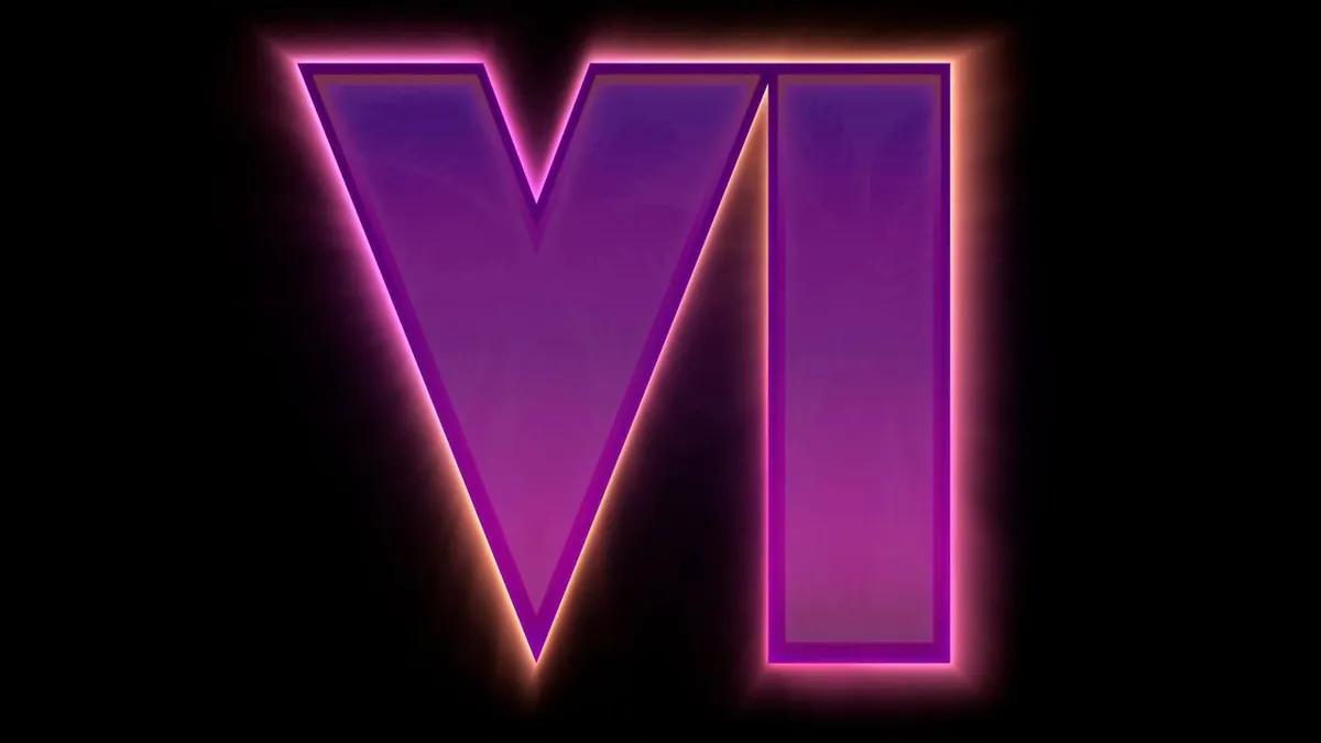 Informações privilegiadas revelam detalhes sobre a pré-venda de GTA 6 e o terceiro trailer de revelação.