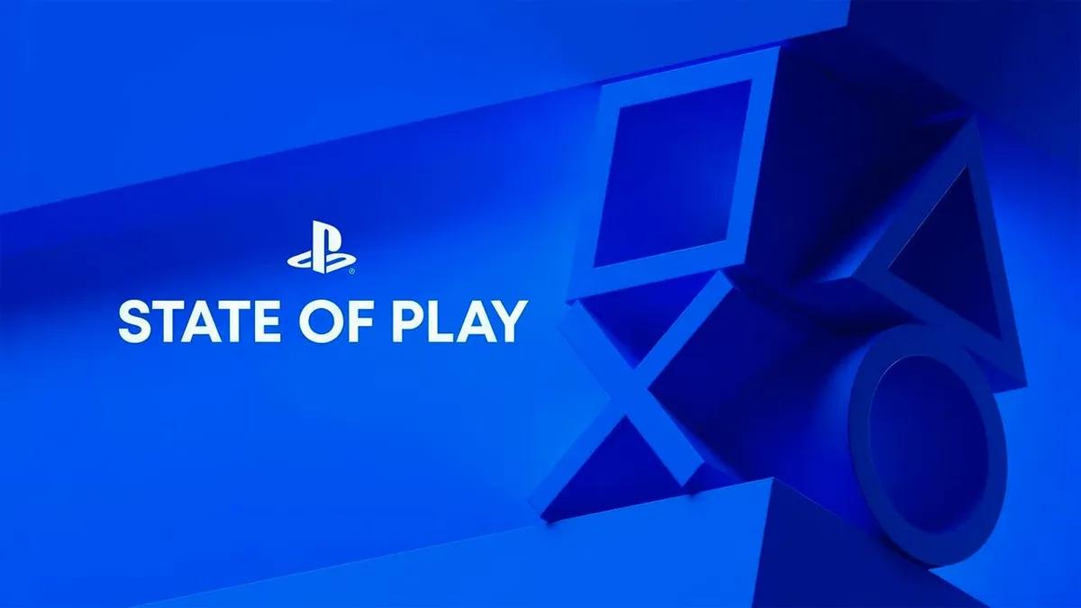 O evento State of Play da PlayStation deverá acontecer na próxima semana — e GTA 6 pode estar envolvido.