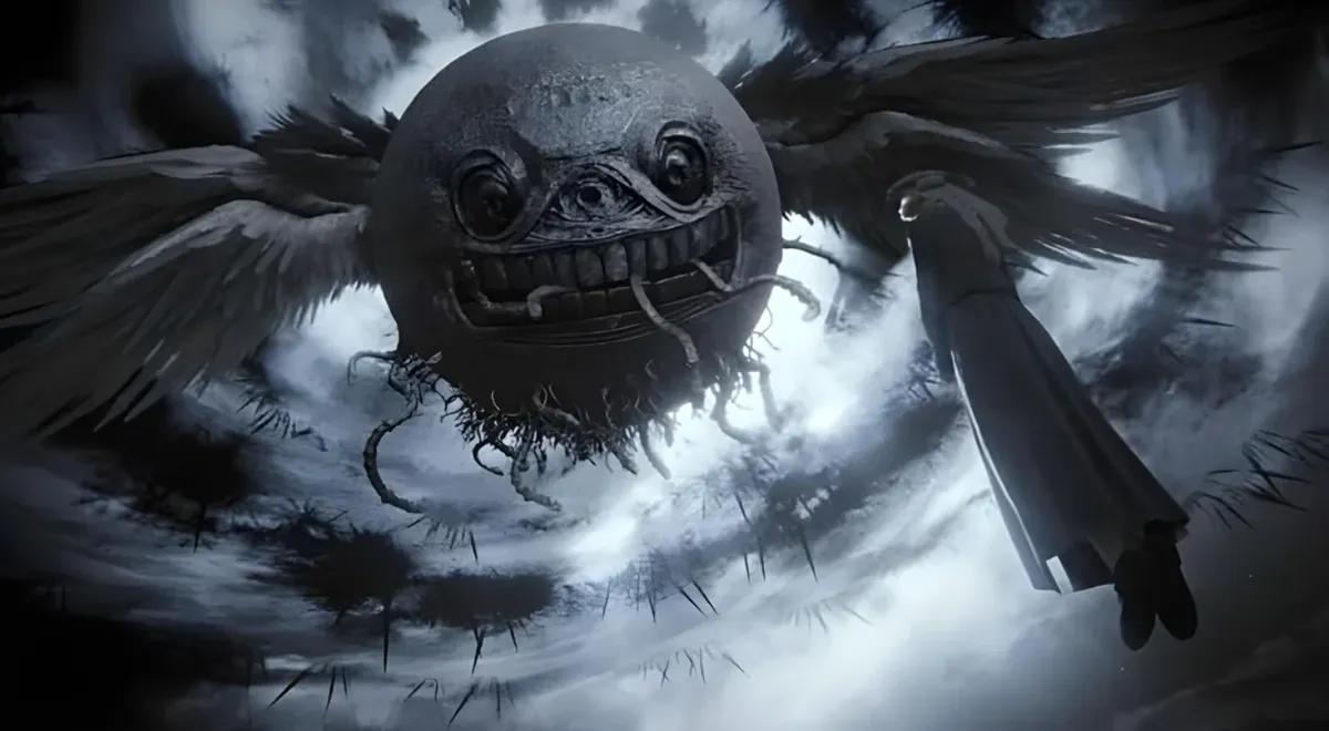 Kadokawa confirma lançamentos para Nintendo Switch 2 em 2026: The Duskbloods e Elden Ring