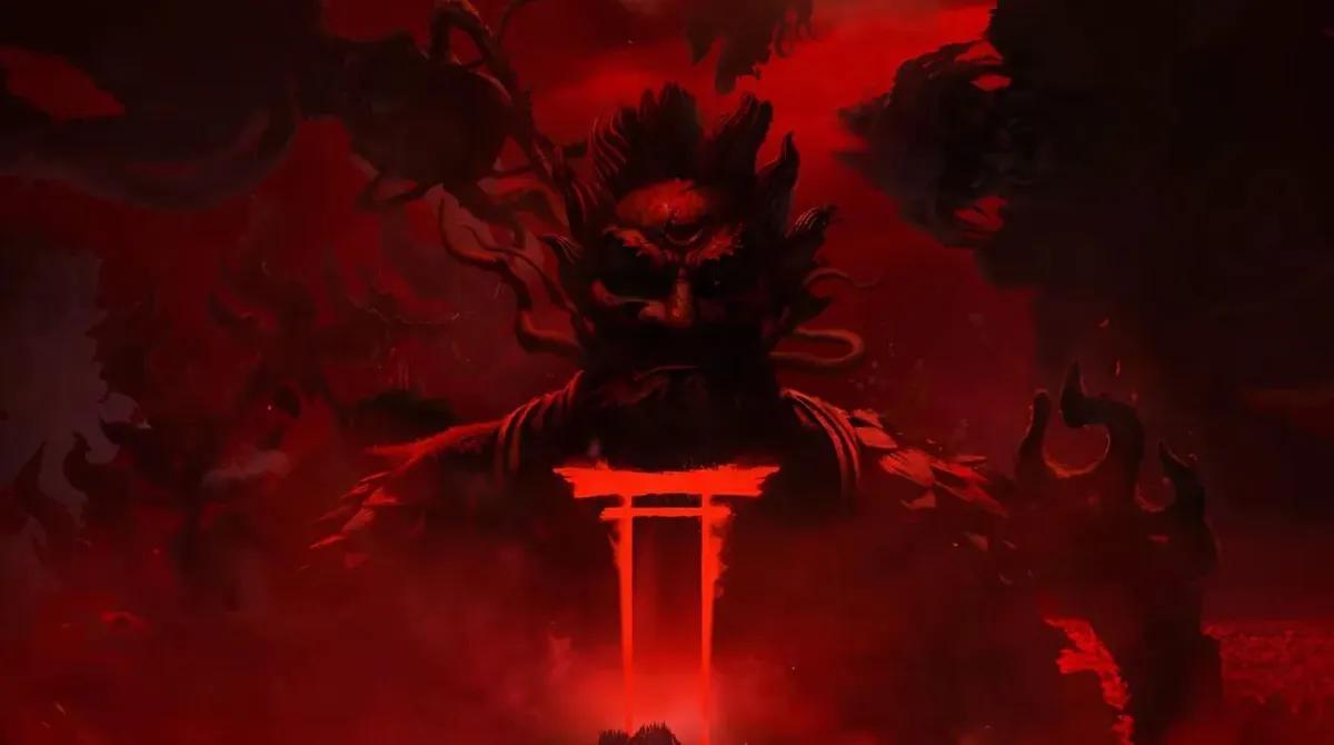 Sucker Punch encerra o suporte para Ghost of Yotei: Legends dois meses após o lançamento.