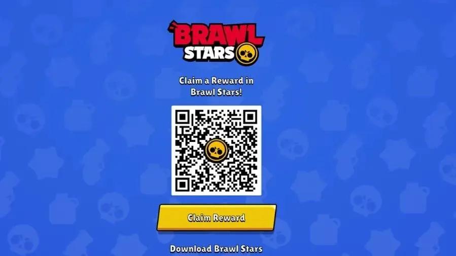 Jogadores de Brawl Stars podem resgatar o Pin Mundial do Spike gratuitamente durante a Copa Brawl 2026.