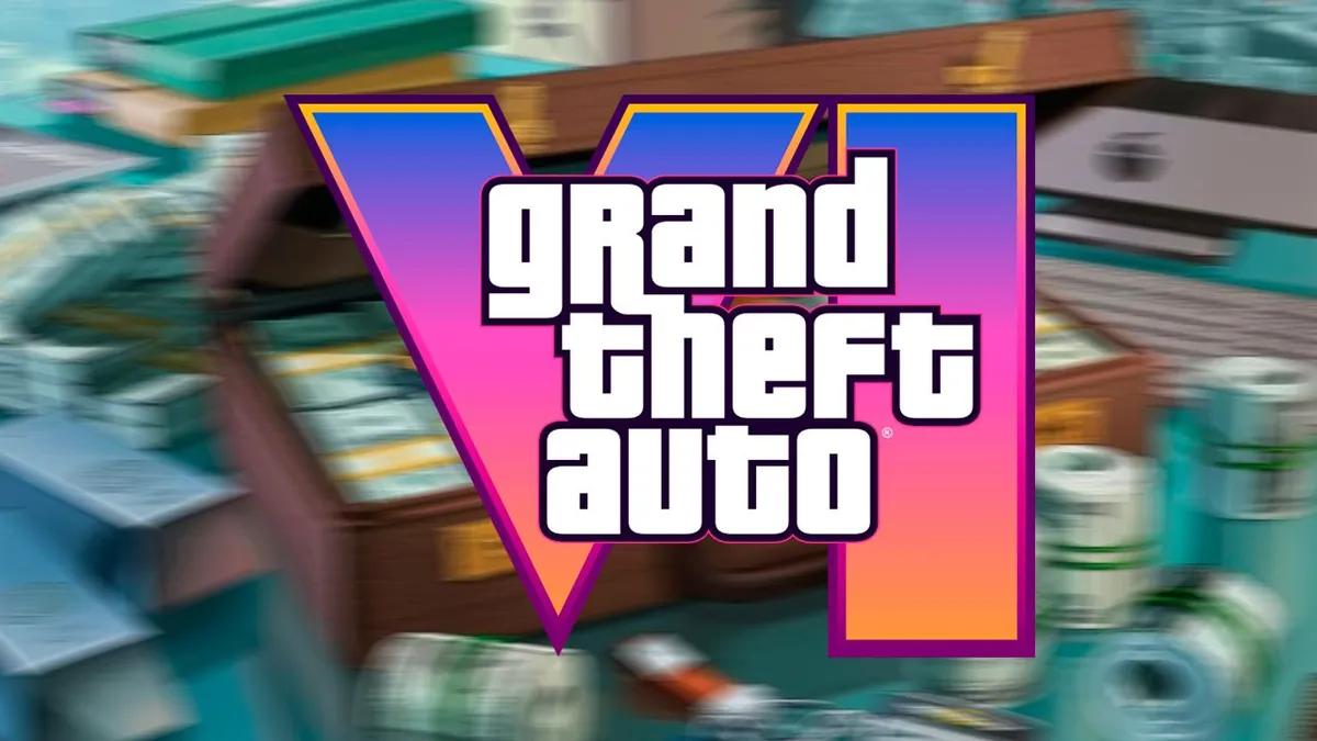 A maioria dos jogadores está disposta a pagar US$ 100 por Grand Theft Auto VI.