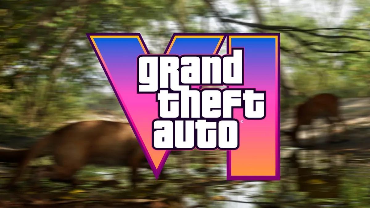 Jornalista da IGN prometeu comer um saco de cebolas se GTA 6 custasse mais de 100 dólares.
