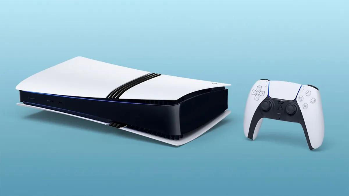 Segundo relatos, a Sony está considerando reduzir a memória RAM para 24 GB no PlayStation 6.