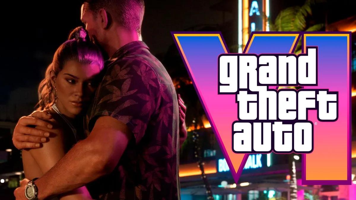 A Best Buy confirmou que as pré-vendas de GTA 6 não começarão hoje.