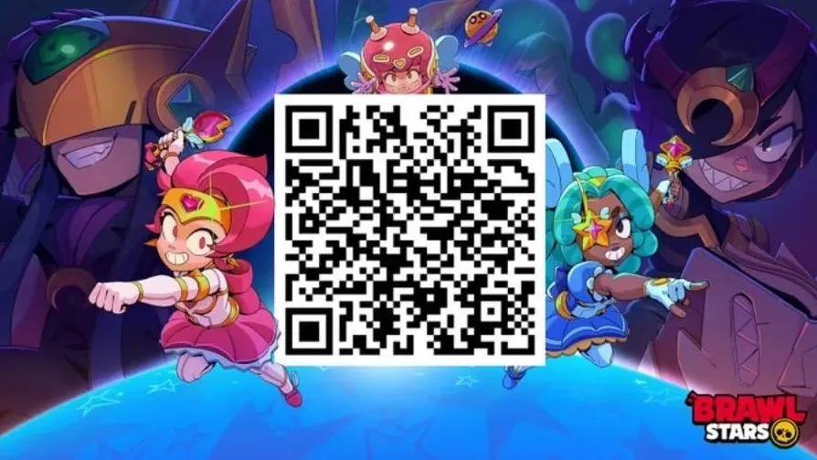 Brawl Stars libera recompensa gratuita da Patrulha Estelar após a Copa Brawl 2026