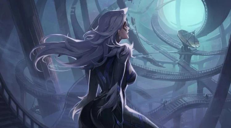 Todas as skins gratuitas de Marvel Rivals e como obtê-las