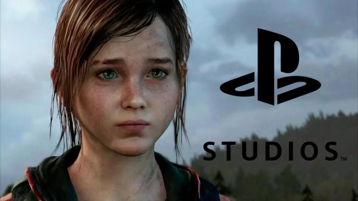 O CEO da PlayStation Studios confirmou a recusa da empresa em lançar seus jogos single-player para PC.