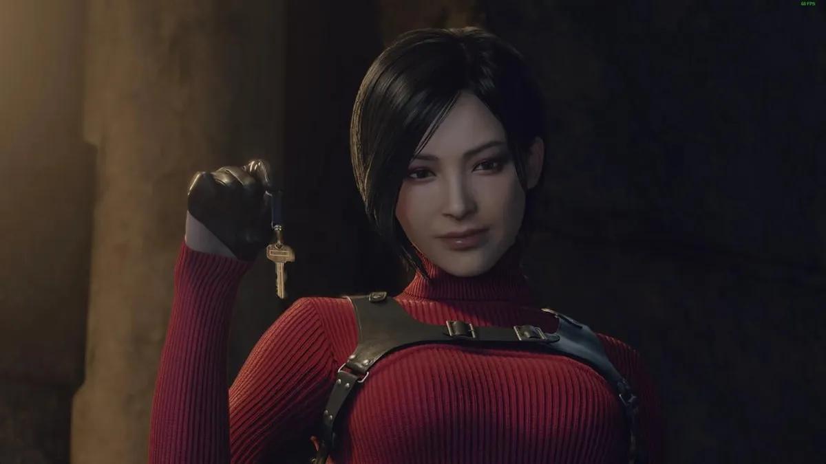 Mais rumores sobre uma expansão de Resident Evil Requiem surgem após suposto vazamento de captura de tela.