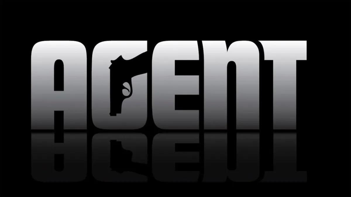 Detalhes do elenco revelados para o título cancelado da Rockstar Games — Agent