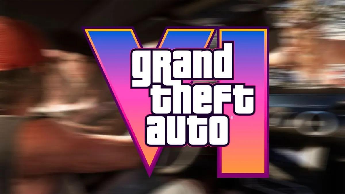 PlayStation Store sugere que o preço de GTA 6 pode ser revelado em breve.