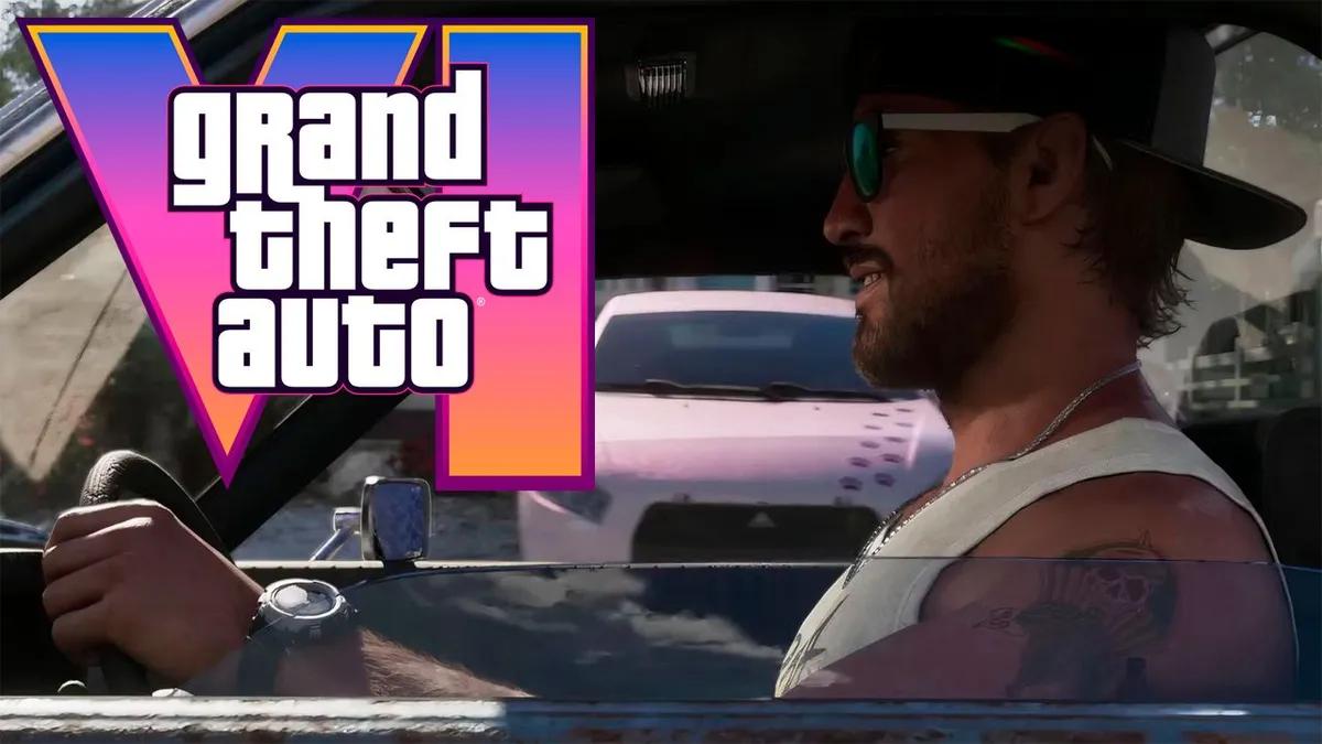 Strauss Zelnick, da Take-Two, revelou quando exatamente começará a comercialização de GTA 6.