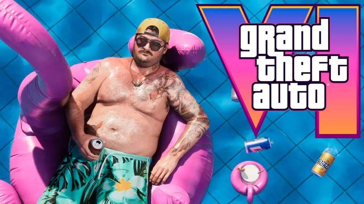 Uma fonte confiável afirma que o terceiro trailer de GTA 6 será anunciado amanhã e lançado na próxima semana.