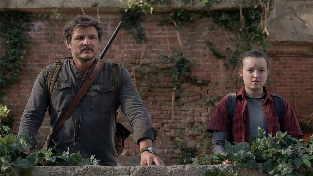 Há rumores de que a 3ª temporada de The Last of Us, da HBO, será a última.