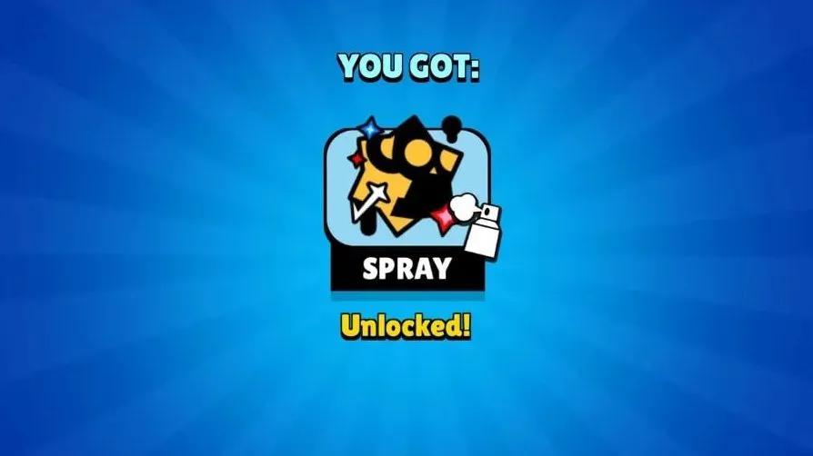 Supercell começa a distribuir as primeiras recompensas para os desafiantes do Brawl Stars