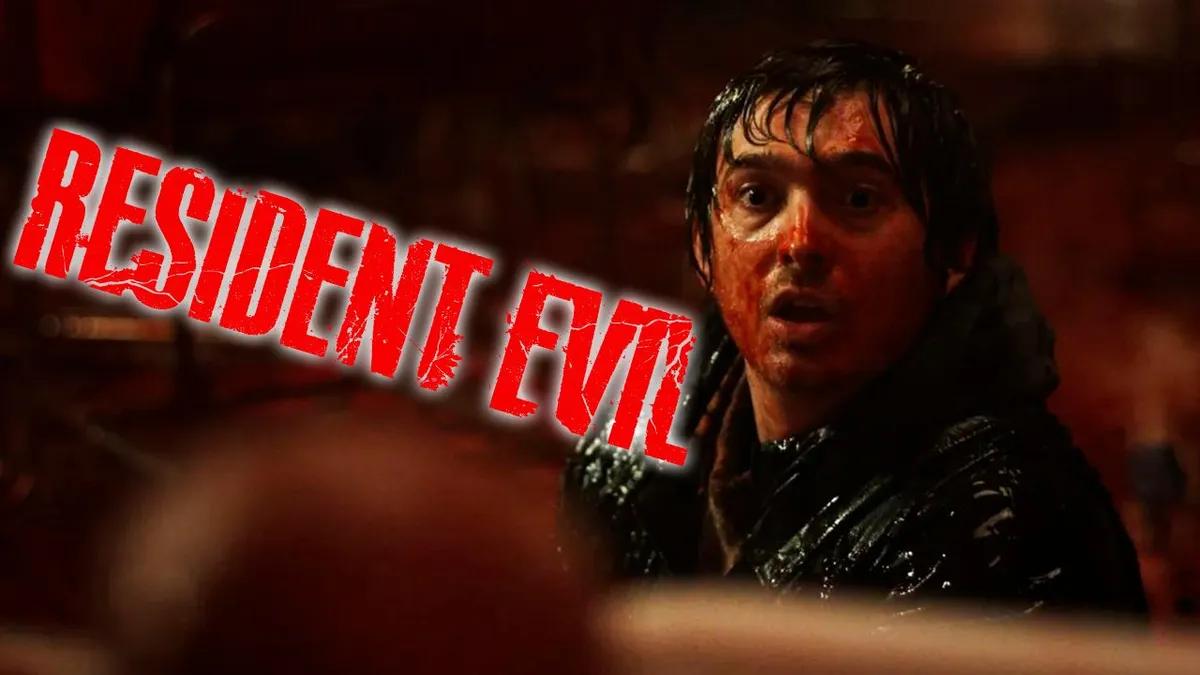 Zach Cregger respondeu às críticas sobre sua próxima adaptação de Resident Evil.