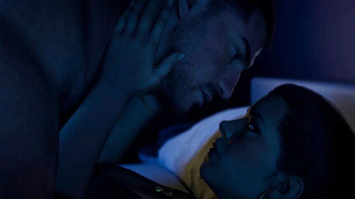 TikTok para Jason, OnlyFans para Lucia: Tom Henderson apresentou uma ideia maluca para o marketing de GTA 6.
