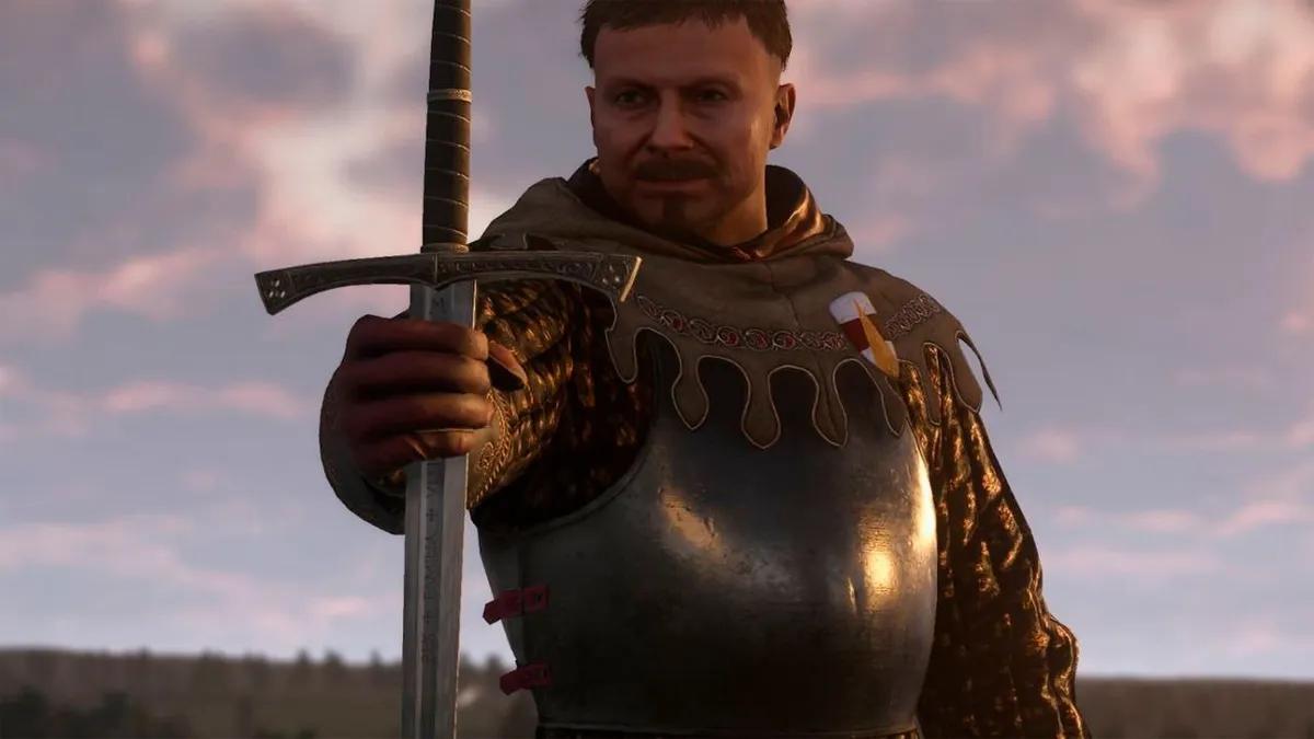 A Warhorse Studios divulgou detalhes do desenvolvimento e a previsão de lançamento do próximo título de Kingdom Come.