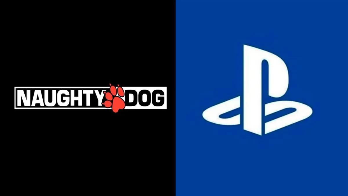 A Sony estaria insatisfeita com o ritmo de desenvolvimento dos jogos para um jogador de seus estúdios.