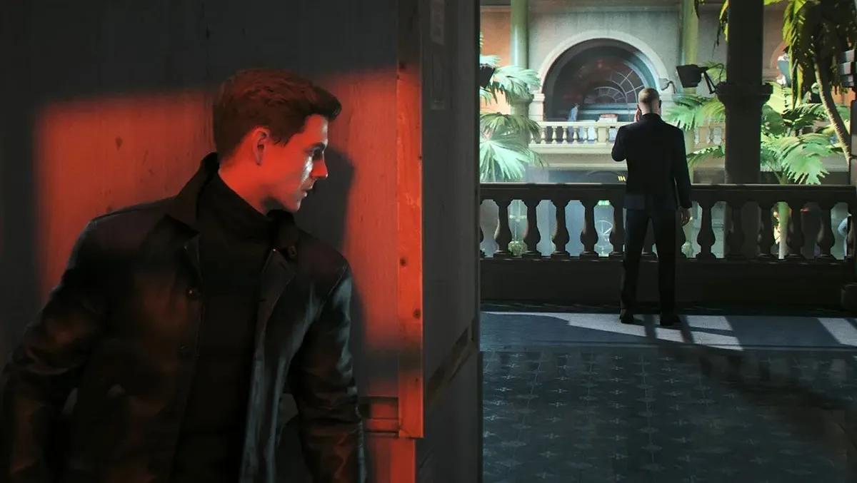 007 First Light recebe ótimas críticas — IO Interactive entrega um dos melhores jogos de ação do ano.