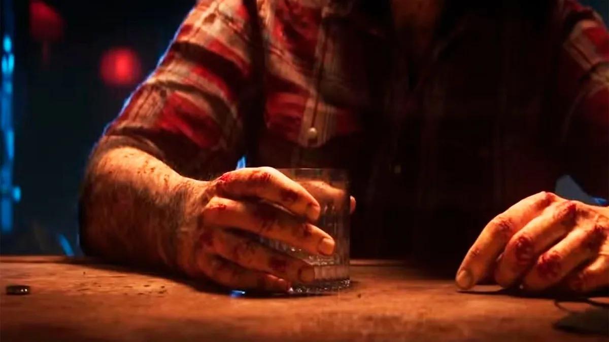 Os futuros títulos da Insomniac Games podem ser cancelados se Marvel's Wolverine não vender 6 milhões de cópias.