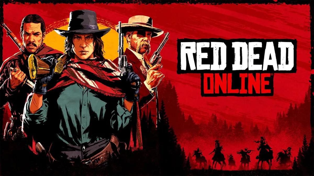 Strauss Zelnick, da Take-Two, nega que Red Dead Online tenha sido uma "oportunidade perdida" após o sucesso de GTA Online.