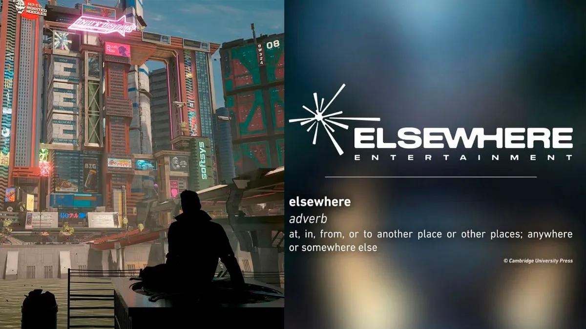 Novas informações reveladas sobre um título ainda não anunciado da Activision, desenvolvido pela Elsewhere Entertainment.