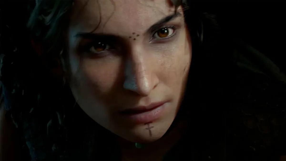 Resonance: A Plague Tale Legacy - Data de lançamento supostamente revelada