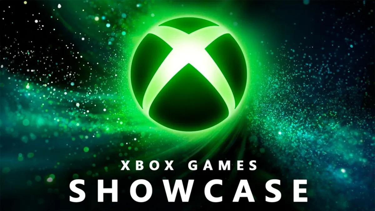 Supostamente, a lista de jogos que serão apresentados no Xbox Games Showcase 2026 foi revelada.