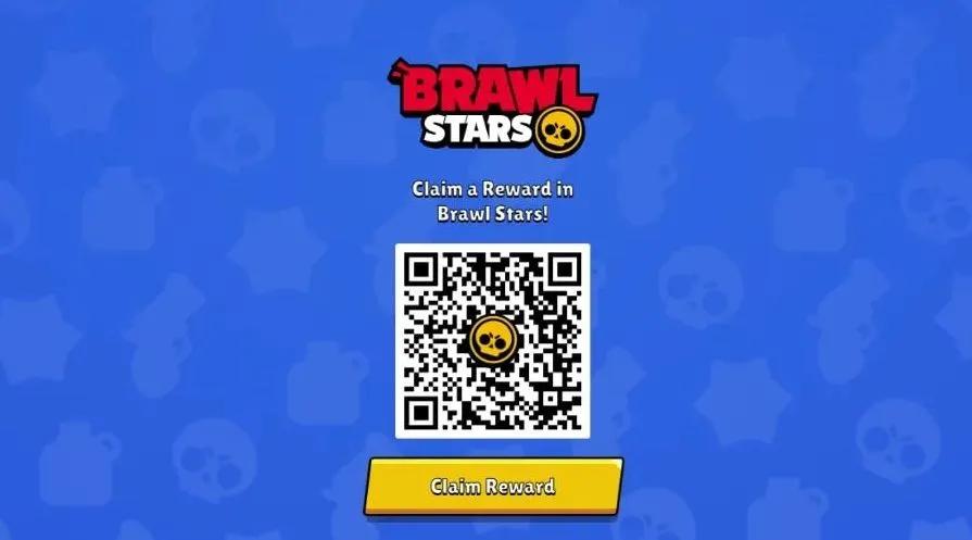 Supercell distribui caixa Starr Nova grátis no Brawl Stars