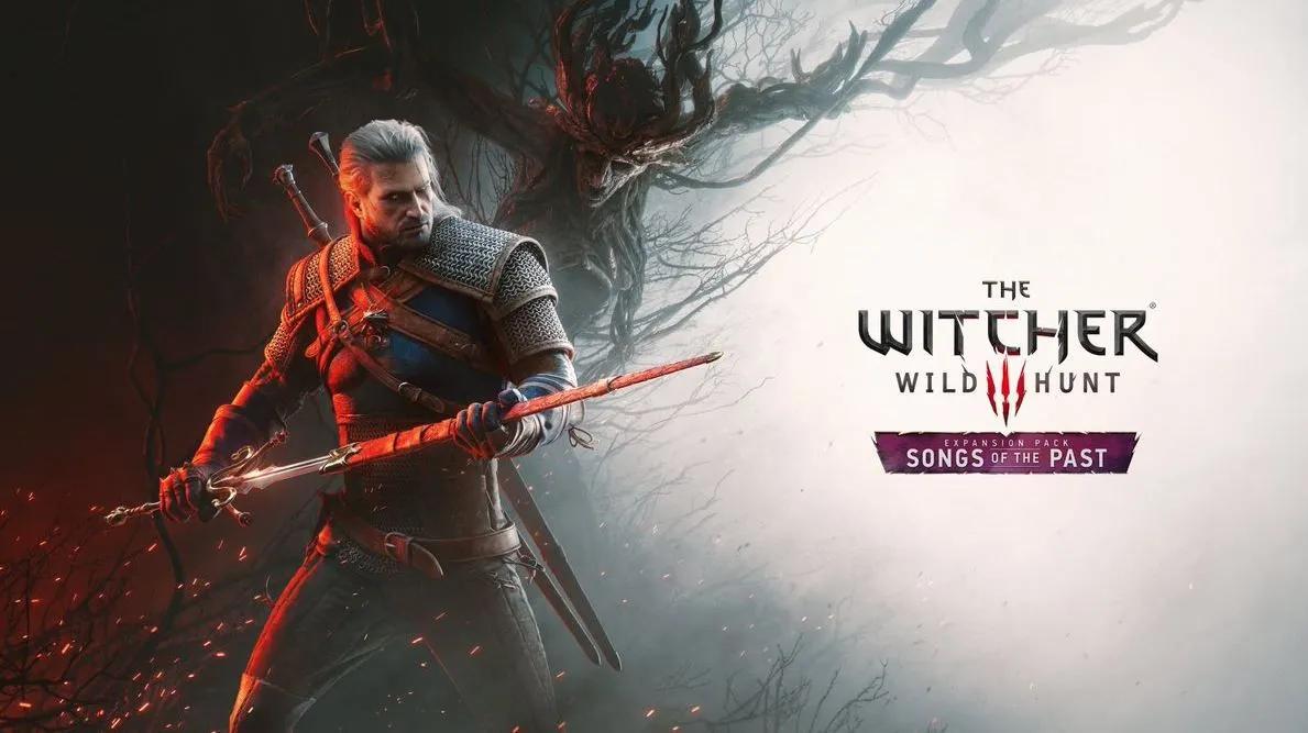 Novos personagens e histórias: CD Projekt RED revela detalhes de The Witcher 3: Wild Hunt — Songs of the Past