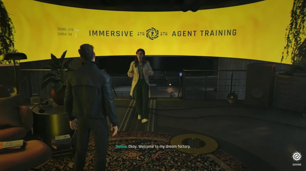 A IO Interactive planeja conteúdo contínuo de TacSim para 007: First Light após o dia do lançamento.