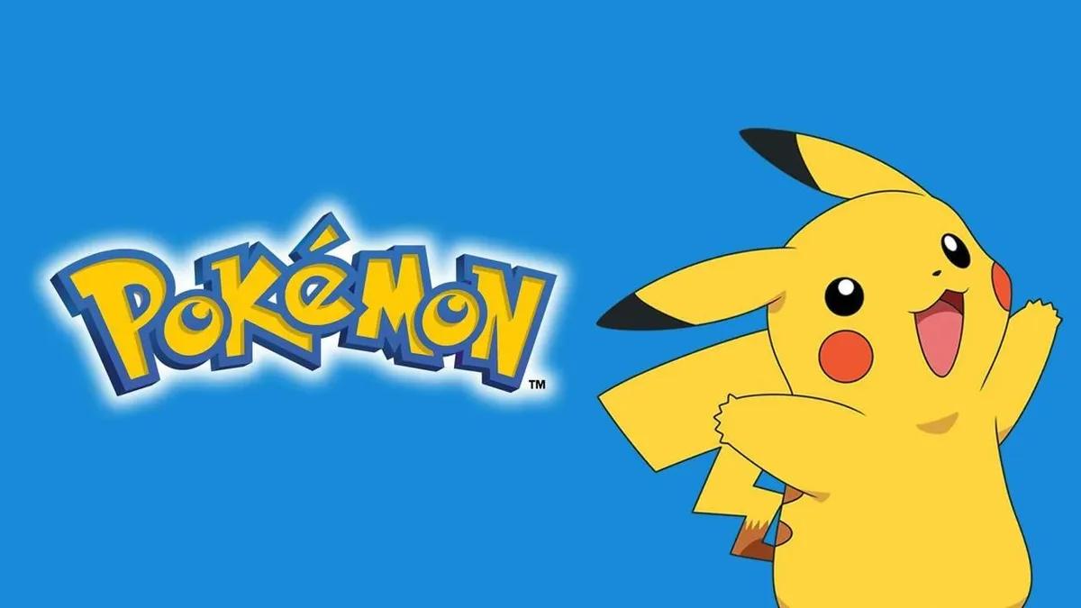 A franquia Pokémon ultrapassa 515 milhões de jogos vendidos em todo o mundo, adicionando 26 milhões de cópias em um ano.