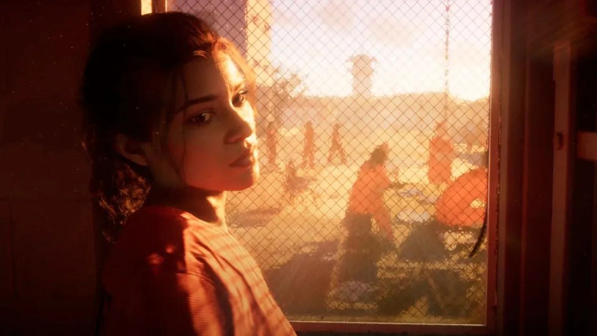 Informante do GTA 6 é banido após rumores falsos sobre o anúncio do terceiro trailer.