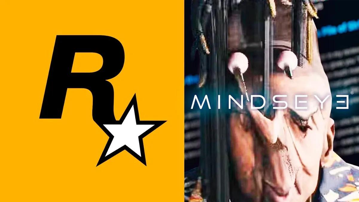 Strauss Zelnick, da Take-Two, explicou por que os ex-desenvolvedores da Rockstar não conseguiram criar um concorrente à altura de GTA.