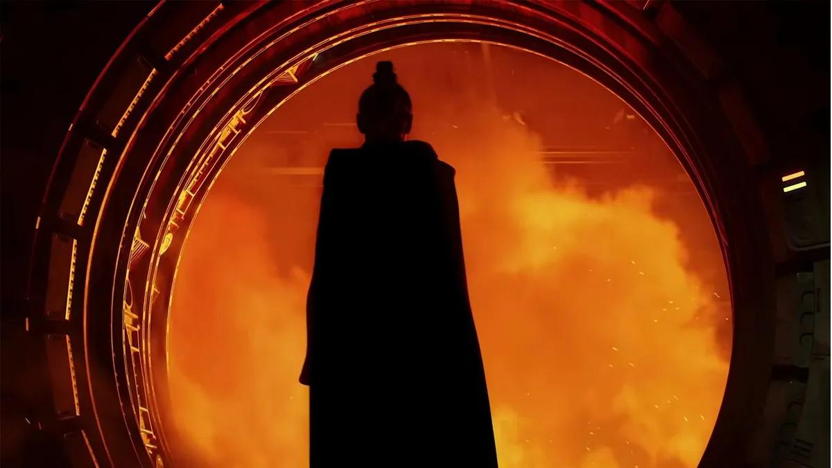 Star Wars: Fate of the Old Republic: Janela de lançamento e novos detalhes compartilhados por Casey Hudson
