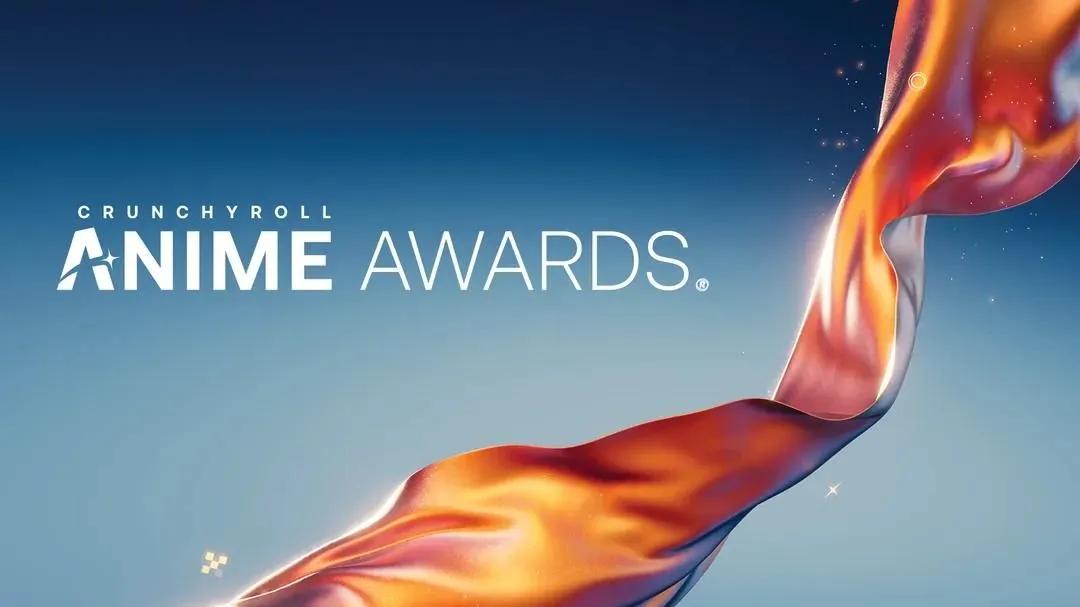 Anime Awards 2026: Os maiores vencedores, vitórias surpreendentes e o melhor anime do ano.