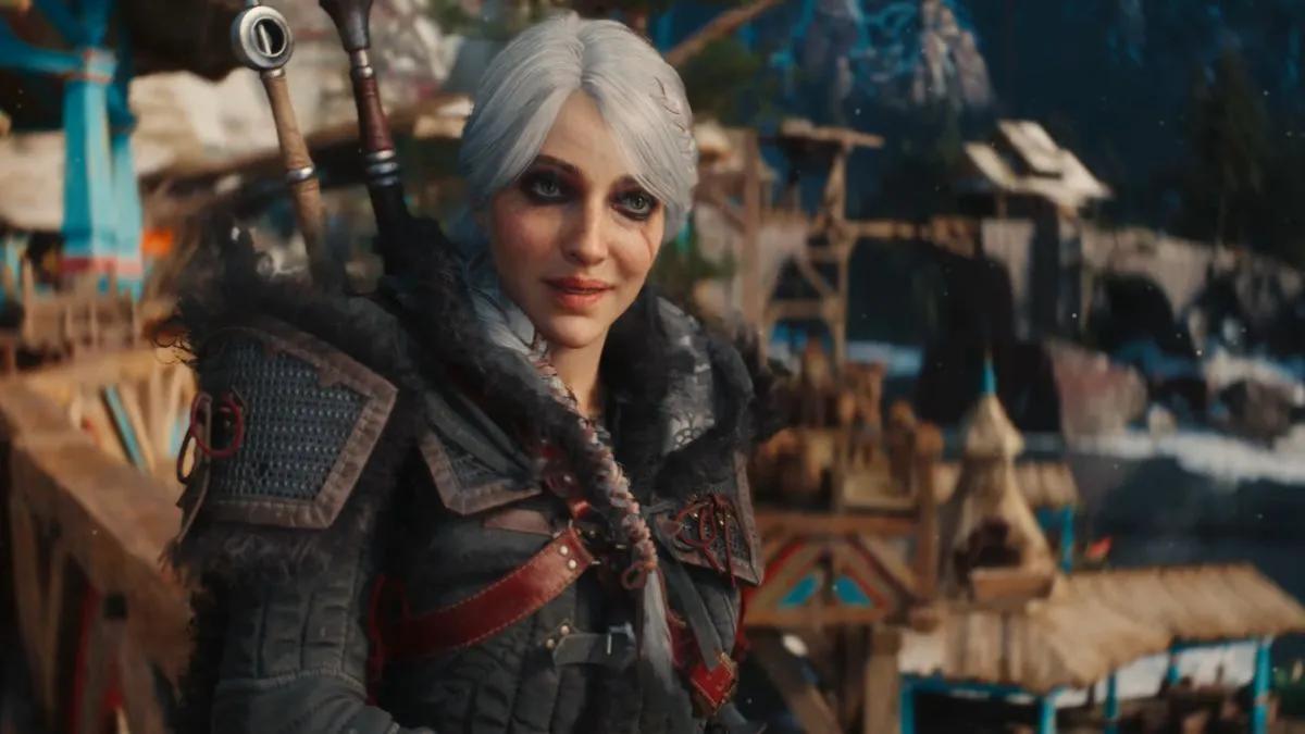 A nova trilogia de The Witcher não receberá expansões tão grandes quanto Hearts of Stone e Blood and Wine.