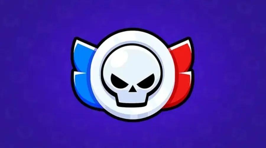 Uma reformulação do sistema anti-cheat do Brawl Stars está supostamente planejada para 2026.
