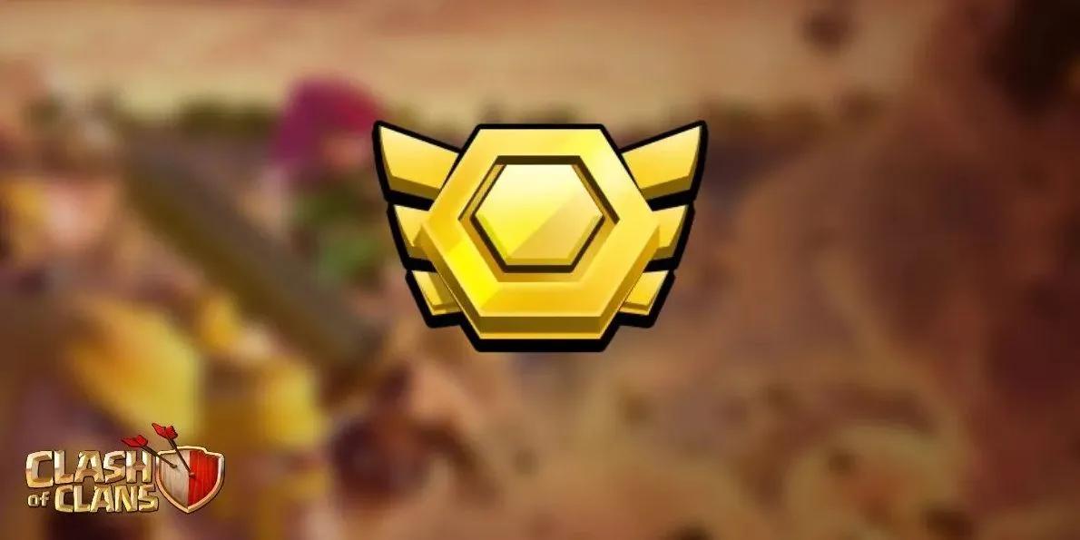 Clash of Clans revela programação repleta de eventos para junho de 2026, incluindo eventos Anime Fury, Liga de Guerras de Clãs bônus e prévias de equipamentos épicos.