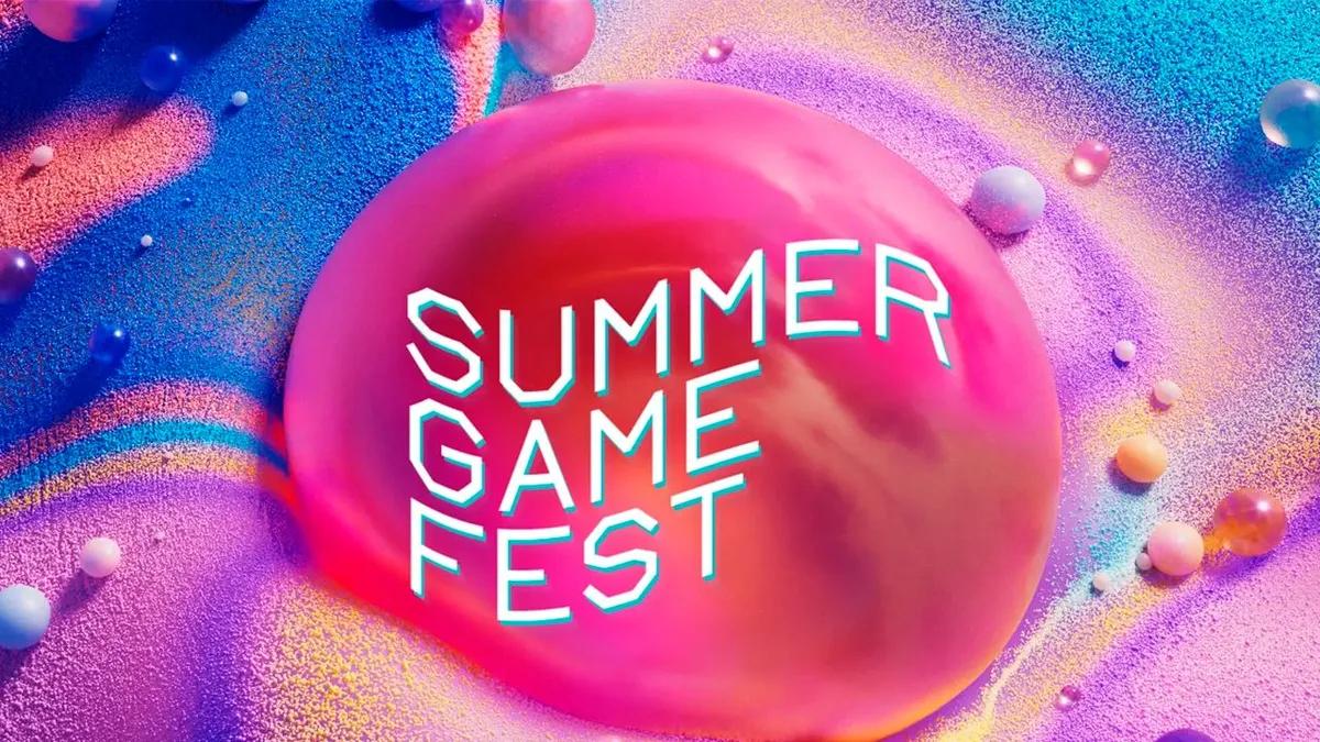 Geoff Keighley confirmou que o próximo Summer Game Fest será o maior evento de todos os tempos.