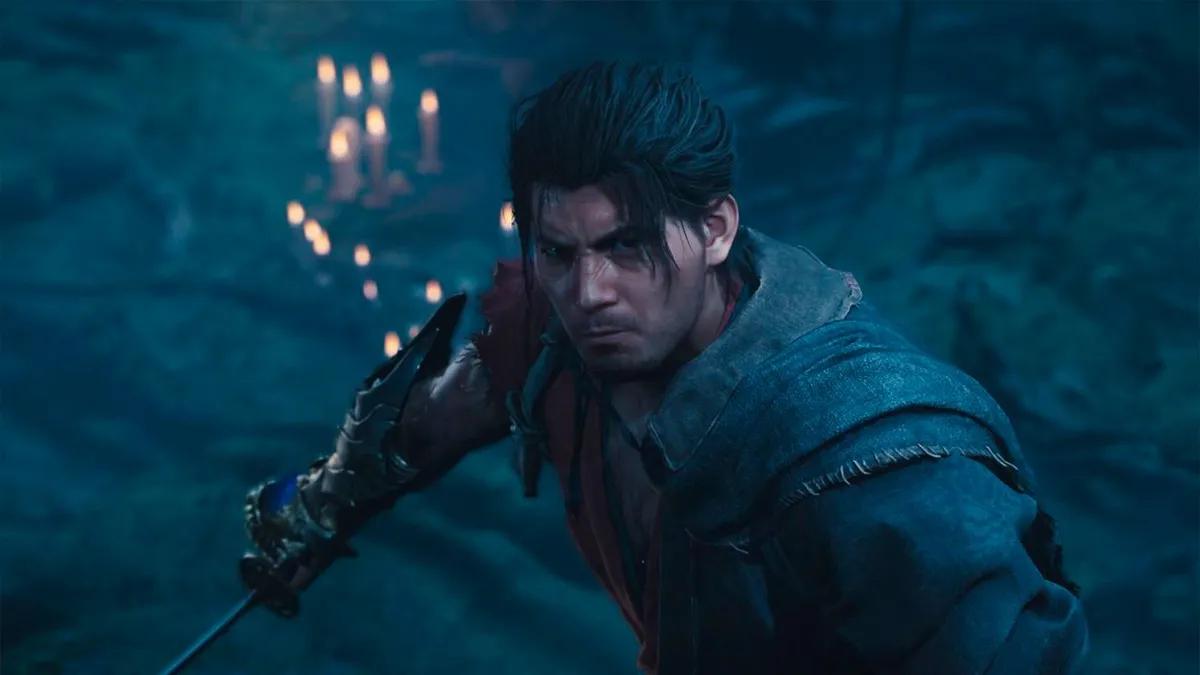 Onimusha: Way of the Sword tem previsão de lançamento para setembro.