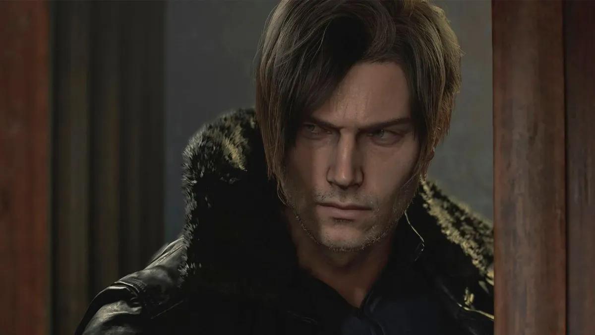Há rumores de que o DLC de história de Resident Evil Requiem esteja conectado com o décimo jogo da franquia.